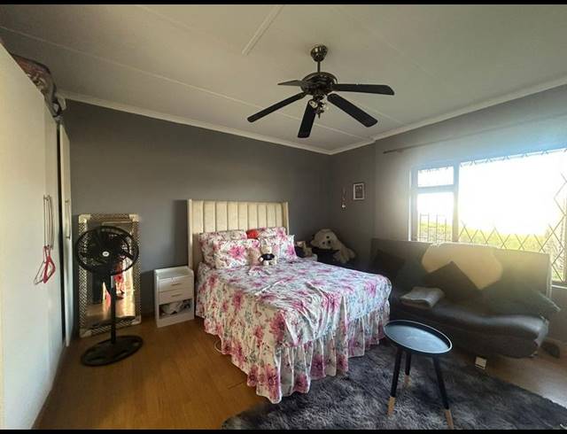 6 BEDROOM HOUSE FOR SALE IN MARGATE